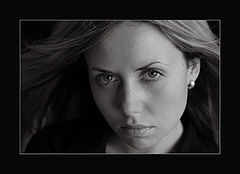 photo "***"