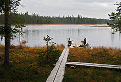 photo "ruska"