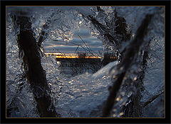 photo "***"