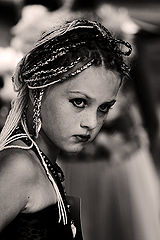 фото ",,,,,"