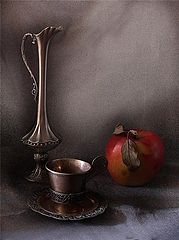 photo "***"