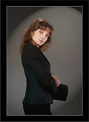 photo "***"