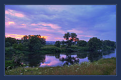 photo "***"