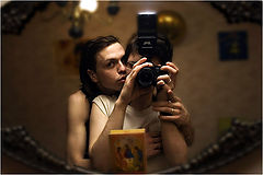 photo "***"
