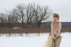 photo "***"