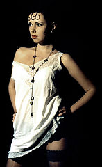 photo "***"