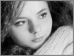 photo "In dreams O..."