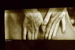 photo "tv erotic"