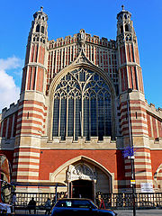 photo "Church"