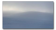 photo "Soft"