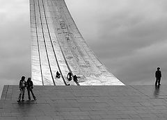 фото "XXI век"