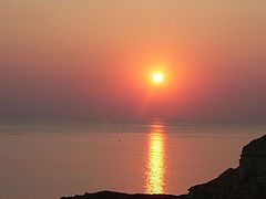 фотоальбом "Crimea"