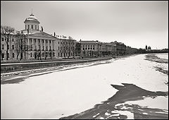 photo "***"
