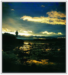 photo "***"