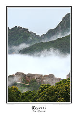photo "Regetto"