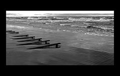 фото "After storm 2"