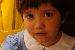 photo "question"