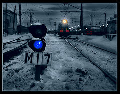 photo "M17. Part 2"