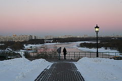 фото "Вдвоем"
