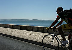 photo "The Portuguese love bikes 02/38"