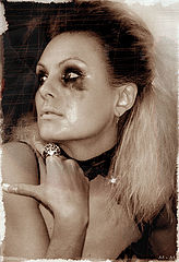 photo "glam"