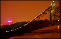 photo "slope"