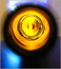 photo "Beer Cave"