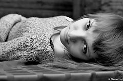 photo "***"