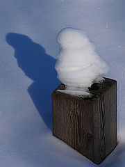 photo "***"