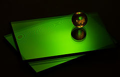 фото "Interference"