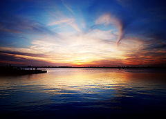 photo "."