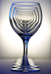 photo "Glasses"