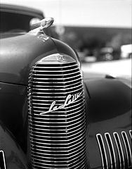 photo "car for old men # 01"
