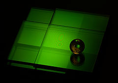 фото "Interference II"