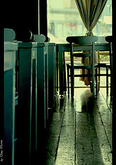 фото "The Pub"