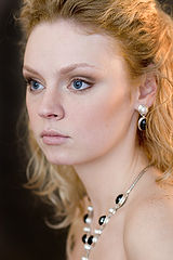 photo "Kate"