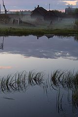 photo "***"