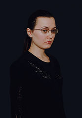 photo "***"