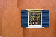 photo "***"