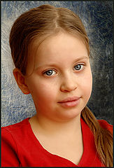 photo "***"