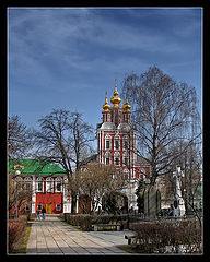 photo "***"