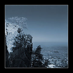 фото "San-Marino"