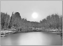 photo "***"