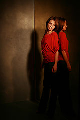photo "***"