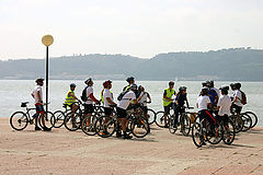 photo "The Portuguese love bikes 03/38"
