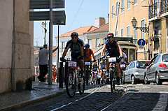 photo "The Portuguese love bikes 06/38"