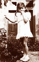 photo "Girl"