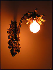 photo "***"