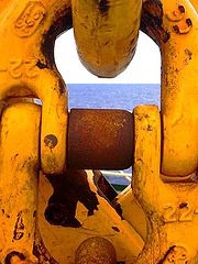 photo "hookup"