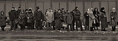 фото "Посткоммунизм"